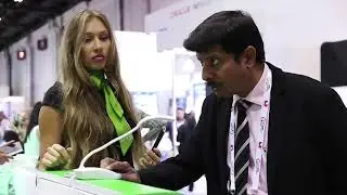 Artificial Intelligence | Ask Yourself | Ask Any Questions