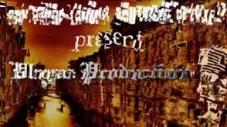 papatulan na (pihikan diss) by Playaz Production