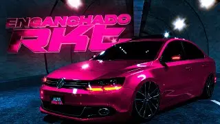 ENGANCHADO RKT 2025 🔥 LO MAS ESCUCHADO (DICIEMBRE) | ALTA PREVIA 🔥