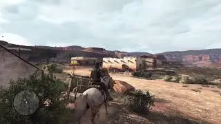 xbox ally x test stream remote play