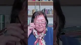 Сигареты враг вашей молодости