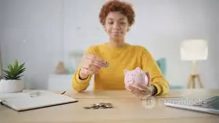 Financial Inclusion vs Exclusion: A Deep Dive