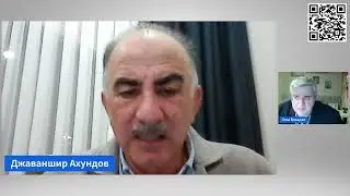 Конфликт азербайджанцев с курдами в Урмие, Мусави на свободе и щах Джавид