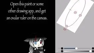 Green Screen Tutorial - Opening Eye Screen