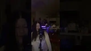 #rustycage #soundgarden cover by stacey in memory #chriscornell