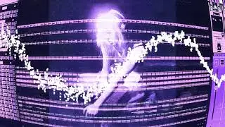 [FREE] Bladee x ripsquad Type Beat 