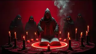 The Most Dangerous Rituals in the World | Do NOT Try These at Home