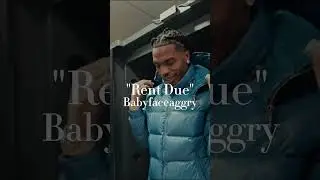 New Dark Lil Baby X Lil Durk X Wham Trap Type Beat OUT NOW 💸 PURCHASE IN DESCRIPTION 💎