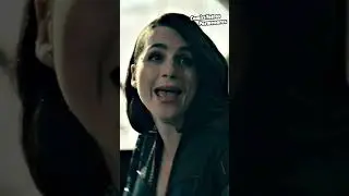 los PERSONAJES M&Aacute;S PODEROSOS de THE BOYS | #Shorts