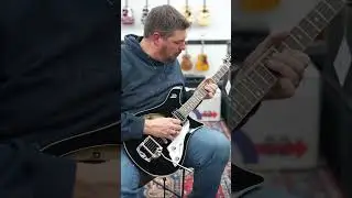 Незамеченные особенности Duesenberg Double Cat 😮