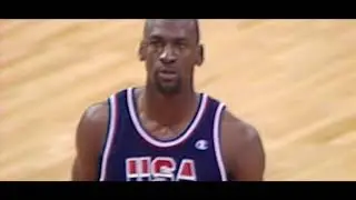 This Is My House: FIBA World Cup Qualifying