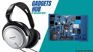 | Some 5 useful Computer Accessories | Gadgets Hub | Amazon Products | Latest Gadgets on Amazon |