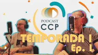 Podcast CCP Temp1 Ep.1: Sarah Mansilla, 