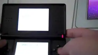 R4 Error