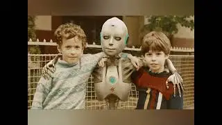 MantisMash - Perkulator ( 2016 ) 32 bit Audio AIFF Video By Vincenzo Siesa