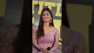 Geethika Rathan #love #telugu #trending #viralvideo