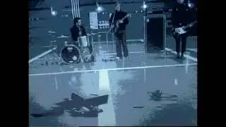 INTERPOL -Take You On A Cruise (Lead Vocal Muted) Blocked Words Karaoke Remix Video Stripped Version