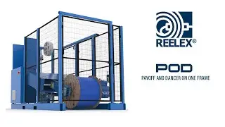 POD - Payoff and Dancer on One Frame