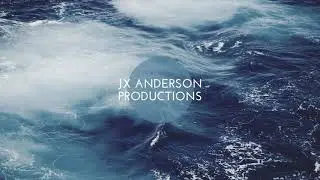 Saucy (J.X. Anderson Remix) by AAP featuring Grafezzy