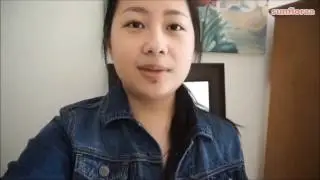 Video Diary 10 | Update! | Read the Description Below! | SunFloraa