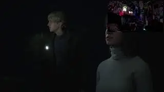 Silent hill 2 saved point on a monster ☠️