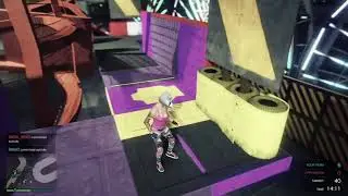 Epic win 3 l GTA 5 Funny Moments