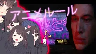 ANIME EXPRESS.exe | Modern Warfare