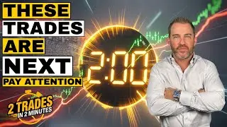 The Market Is Sending a Clear Signal and Few Are Listening