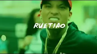 [FREE]Pista De Dembow 