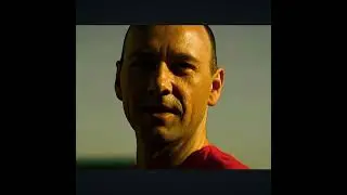 Seven Movie | Psycho Attitude Status Video #trending #psycho #viral #status #edit #seven #shorts