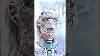 #_Iron-Man_With_Ebony_Maw-Maw_With_Banar_Fanny_😆😆_Talking_#Short_Video_&_One_Like_please