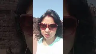 Aguada fort GOA#voice#historical place#ytshorts#foryou@Lishalipivlogers-zc7fi