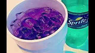 SEDDY - Rio beat (Official Visualizer)