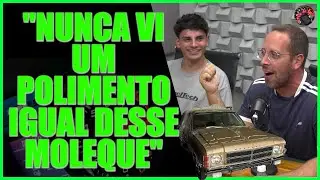 WHAT IS THE SECRET IN SPLIT CUSTOMS SERVICE? - RENAN (SPLIT CUSTOMS) - TUNERCAST