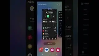 BETRONOMY | Withdrawing 1000 USDT | Watch How It Works  #crypto #money #bitcoin