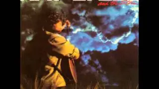 Heart Of Dixie - Ray Lyell & The Storm
