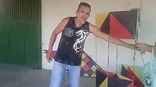 Pipa Bid&ecirc;