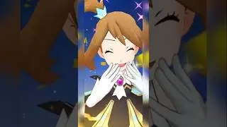MAY PRIMAL KYOGRE SOLO HARD ENTEI Pokemon Masters EX