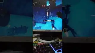 its a new character!!! (spacelords)