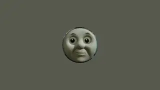 Rguy is live playing Minecraft!