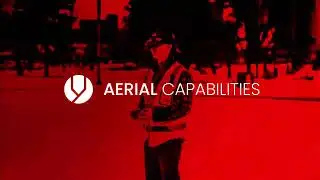 Yuit Comms Certified Drone Services | Professional Drone Photography & Videography in Alaska
