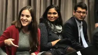 ESADE Full Time MBA - Partnership Scholarships