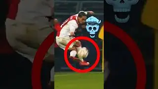 Best control techniques in 2025 💥#short #skills #technique #2025 #foryou #viralvideo