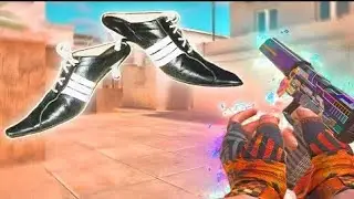 БАРХАТНЫЕ ТЯГИ 🔥✨
