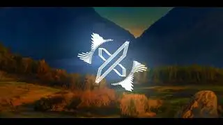 Xfailnet - Element