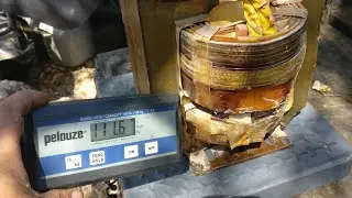 Maximize Your Scrap Value For Better Profit / Cash Is King !!!