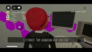 Per me shume video beni like dhe subscribe