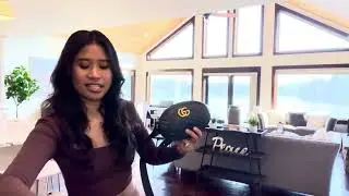 Most Used Handbags Bag Collection