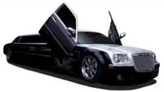 Classic Limo - Our Limo  Car Service Fleet