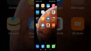 THE BILLION COIN                             How to open TBC009 wallet in Manipuri Language.